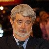 George Lucas vypomohl s natáčením filmu Solo