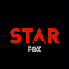 Fox si objednává třetí sérii Star