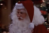 S07E10: Too Many Santas