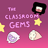 S00E06: The Classroom Gems: Fusion