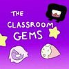 S00E04: The Classroom Gems: How Are Gems Made?