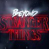 Sledujte pořad ze zákulisí druhé řady Stranger Things