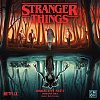 Desková hra Stranger Things: Obrácený svět je na světě