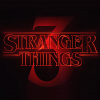 Nový teaser láká na třetí řadu Stranger Things