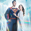 Přidejte si do Bedny seriál Superman & Lois