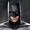 Existuje šance, že se objeví v seriálu Batman?
