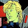 Brainiac 5: Další člen týmu Legion of Superheroes míří do seriálu