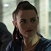 To opravdu Lena neví, že James je Guardianem?