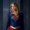 Recenze třetí řady seriálu Supergirl