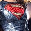 Jak by mohla vypadat Supergirl, kdyby byla součástí DCEU?