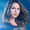 Kara z CW bude mít konkurenci, Supergirl už brzy přiletí i do DCEU