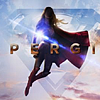 První řada seriálu Supergirl bude mít třináct epizod