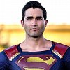 V crossoveru se Supergirl se můžeme těšit i na Supermana a Lois Lane