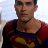 Seriálový Superman by se rád utkal s Lexem Luthorem, ale bohužel to nevyjde