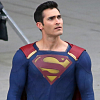 Stanice CW se s námi podělila o popis seriálu Superman & Lois