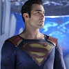 Superman se ve svém seriálu dočká nového obleku