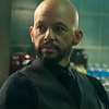 Ve třetí řadě se objeví Lex Luthor, Jon Cryer ho hrát nebude