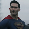 Seriál Superman & Lois přežil čistku stanice CW jen proto, že patří mezi její nejsledovanější seriály