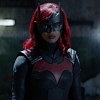 Crossover s Batwoman nebude, vše narušil koronavirus