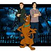 Scoobynatural nás čeká na konci března