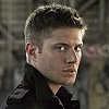 Jensen Ackles na Winchester rádiu