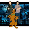 Co můžeme čekat od epizody ScoobyNatural?