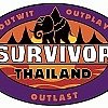 5. série: Thailand