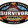 9. série: Vanuatu