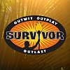 Survivor prodloužen pro další dvě řady