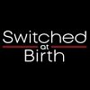 Switched at Birth dostane 4. sérii