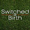 Switched At Birth se na obrazovky vrátí v červnu