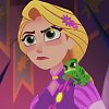 Dočkáme se čtvrté řady seriálu Rapunzel's Tangled Adventure?