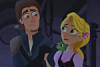 S03E01: Rapunzel's Return