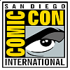 Videa a interviews z ComicConu