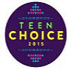 Teen Choice Awards 2015 - výsledky