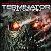 Terminator Salvation Blu-Ray