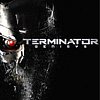 Zítra nás čeká první trailer na Terminator Genisys