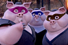 S01E14: Pigs