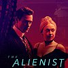 The Alienist od dubna také na Netflixu