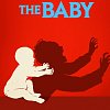 S01E05: The Baby
