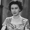 Uplynulo 60 let od královnina prvního televizního proslovu