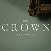 Páté řady The Crown se dočkáme v listopadu