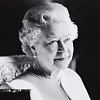 Konec jedné éry: Královna Alžběta II. zemřela ve věku 96 let