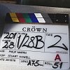 Co víme o druhé sérii The Crown