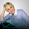 S2020E152: Ellen's 12 Days of Giveaways; Jake Tapper