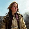 Emily Blunt se vydá pomstít smrt svého syna v divokém westernu