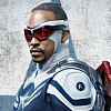 Captain America 4 našel svého režiséra, studio opět vsadilo na neostříleného borce