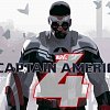 Zpráva dne: Ve výrobě je film Kapitán Amerika 4, co zatím o projektu víme?