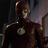 V příští epizodě uvidíme Flashe v novém kostýmu