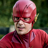 Seznam všech kostýmů, které měl Flash na sobě